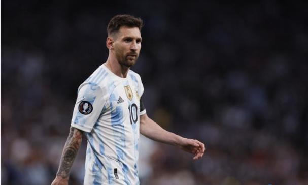 上交所信披考核10家券商获A，湘财股份、太平洋证券被评C